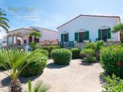 Casa rural de 232 m2 en alquiler Alcúdia, Baleares