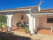 Exclusiva Casa rural en venta Alicante, Comunidad Valenciana