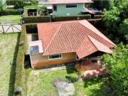 Exclusiva Casa rural en venta Chía, Colombia