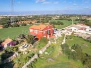 Casa rural de 388 m2 en venta Ciudadela, España