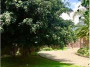 Exclusiva Casa rural en venta Malinalco, Estado de México