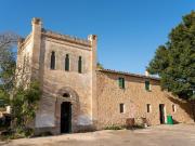 Casa rural en venta Palma de Mallorca, España