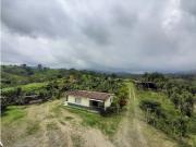 Exclusiva Casa rural en venta Santo Domingo de los...