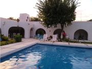 Exclusiva Casa rural en venta Xochitepec, México Exclusiva Casa rural en venta Xochitepec, México