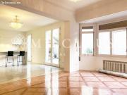 Exclusiva casa señorial en el centro de Terrassa