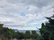 Exclusiva casa sobre el mar con piscina privada y vistas...