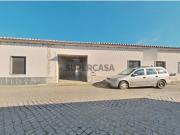 EXCLUSIVA CASA TÉRREA DE SONHO NO CORAÇÃO DE PEDRÓGÃO DO...