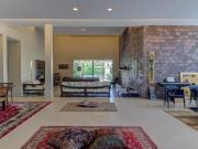 Exclusiva Casa Térrea no Lago Sul | Condomínio de Luxo,...