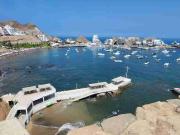 Exclusiva casa ubicada en las Villas de Santa María,...