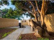 Exclusiva casa unifamiliar en entorno sereno y privilegiado