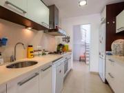 Exclusiva casa unifamiliar en Llafranc con...