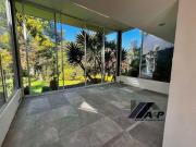 Exclusiva Casa Venta Lomas de Vista Hermosa Calle con...