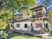 Exclusiva Casona en Venta Real oportunidad invesión...