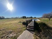 Exclusiva Chacra en venta Mercedes: Naturaleza, Lujo y...