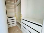 Exclusiva cobertura com 277 m² â Locação R$ 7.500,00... Exclusiva cobertura com 277 m² â Locação R$ 7.500,00...