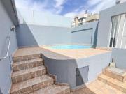 Cobertura com 04 quartos à venda, 228 m² por R$ 890.000...