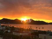 Exclusiva Cobertura Duplex à VENDA 03 SUÍTES, 03 vagas ...