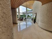 Exclusiva departamento en renta en privada de tamarindo