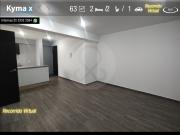 ?Exclusiva! ? Descubre este Departamento de ensue?o en...