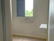 Exclusiva e Única Cobertura Duplex Jardim Califórnia...