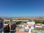 EXCLUSIVA Edificio con 5 apartamentos en Picadueñas,...