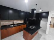 EXCLUSIVA en Rancho Santa Mónica