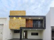 EXCLUSIVA en Rancho Santa Mónica EXCLUSIVA en Rancho Santa Mónica