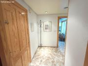 ? ¡Exclusiva en San Ginés, Murcia!