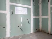 EXCLUSIVA! Estudio diáfano en calle Larga con ascensor