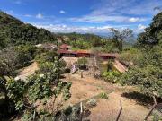Exclusiva finca campestre en Agua Bonita – Manizales |...