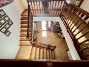 Exclusiva Finca de Lujo con Casa de Invitados, Piscina y...