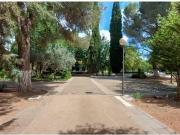 Exclusiva Finca de Recreo con Amplia Parcela y Vivienda...
