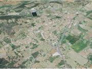 Exclusiva Finca Ecológica con ETV y vistas en Selva