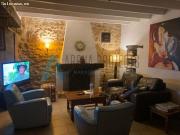 EXCLUSIVA FINCA EN LA XARA: UN PARAÍSO PRIVADO CERCA DEL...