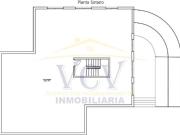 Exclusiva Finca en Orihuela: Residencia Excepcional con...