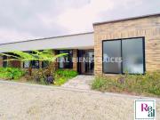 EXCLUSIVA FINCA EN PARCELACIÓN EN LA CEJA SAN ANTONIO...