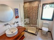 Exclusiva finca en venta cerca de Cala Santandria