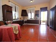 Exclusiva finca en venta con explotación agrícola y...