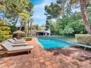 Exclusiva finca en venta en la Costa Brava, en el...