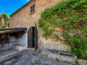 Exclusiva Finca Rústica en el Valle de cala San Vicente...