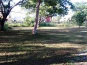 EXCLUSIVA HACIENDA EN VENTA CERCA DE CABO NORTE