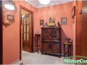 EXCLUSIVA: INCREIBLE PISO EN MAMELON