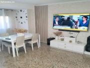 ¡Exclusiva Inmobiliaria 3Casas! Piso Listo para Entrar a...