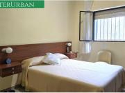 Exclusiva INTERURBAN – Naturaleza, privacidad y piscina...