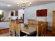 EXCLUSIVA, LUJOSA Y COMODA CASA EN FRACCIONAMIENTO EL... EXCLUSIVA, LUJOSA Y COMODA CASA EN FRACCIONAMIENTO EL...