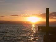 EXCLUSIVA MANSÃO NA COSTEIRA EM ILHABELA COM PIER...