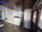 Exclusiva MansÃ£o na Praia do Futuro â Conforto, EspaÃ§o...