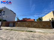 Exclusiva Mansão na Praia do Futuro – Conforto, Espaço e...