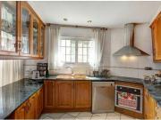 ¡Exclusiva mansión en Cerdanyola del Vallés!. XNVV T945