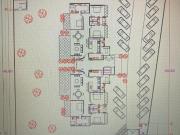 Bienes raíces, Terreno en venta terreno con casa...